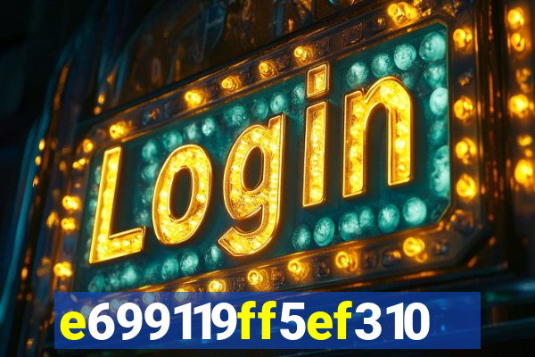 3633bet .com