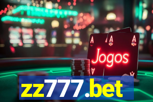 zz777.bet
