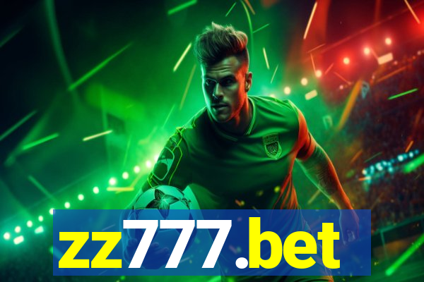 zz777.bet