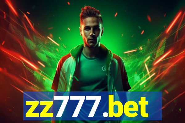 zz777.bet