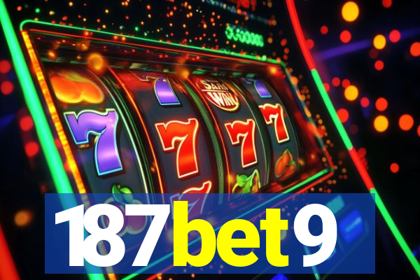 187bet9