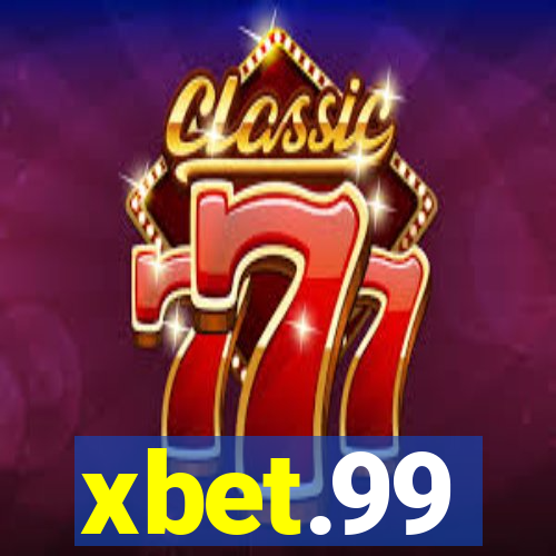 xbet.99