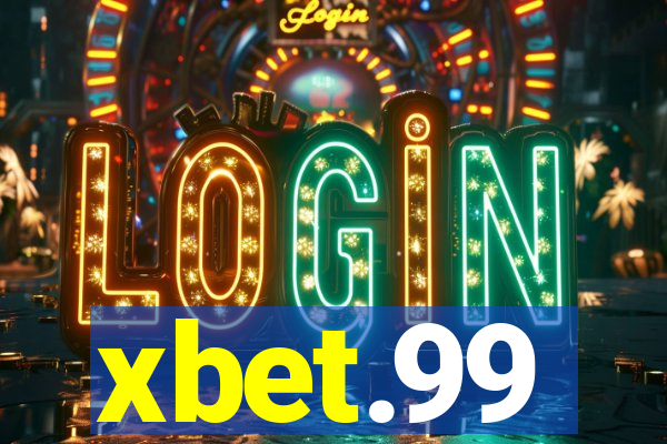 xbet.99