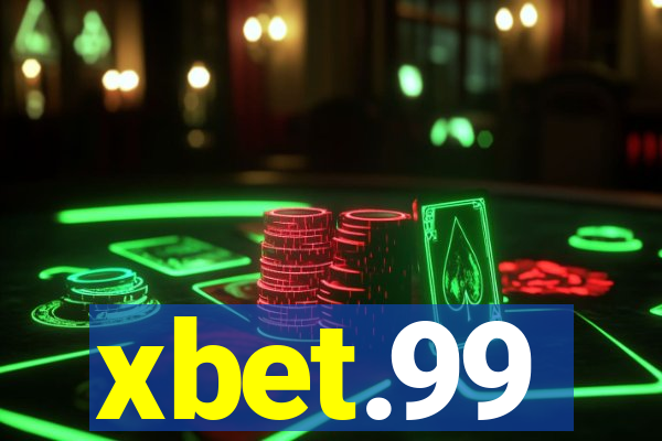 xbet.99