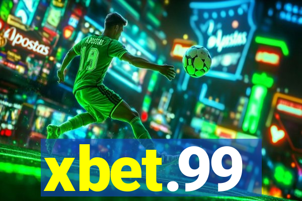 xbet.99