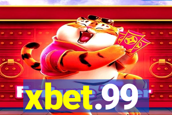 xbet.99