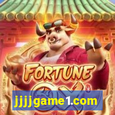jjjjgame1.com