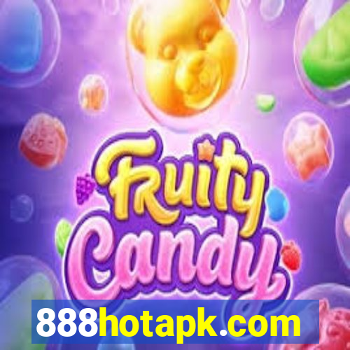 888hotapk.com