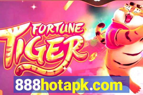 888hotapk.com