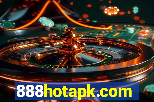 888hotapk.com