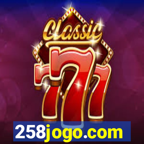 258jogo.com