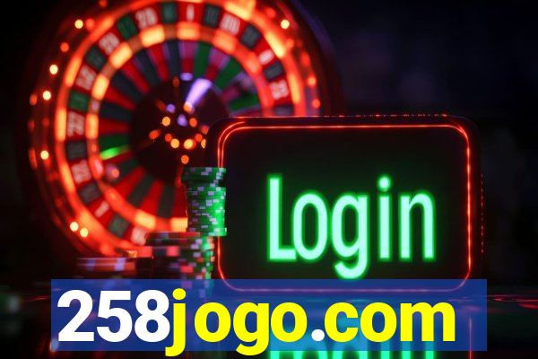 258jogo.com
