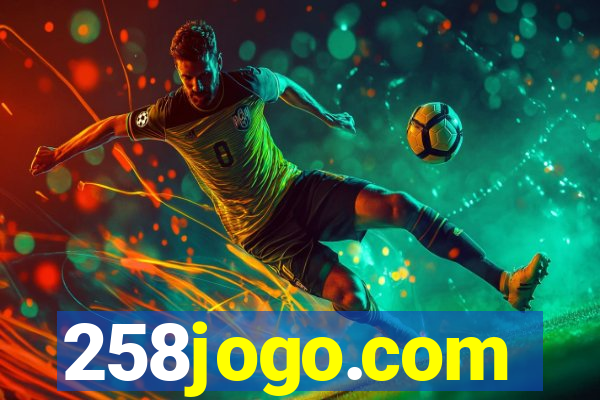 258jogo.com