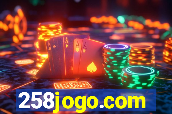 258jogo.com