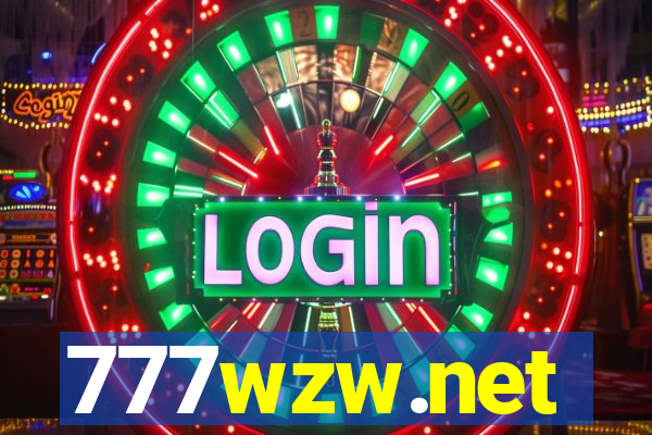 777wzw.net