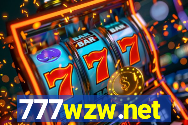 777wzw.net