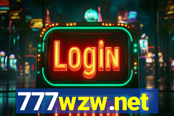 777wzw.net