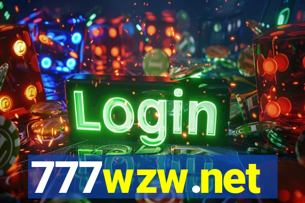 777wzw.net