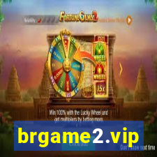 brgame2.vip