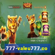 777-valeu777.com