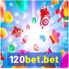 120bet.bet