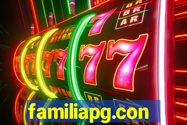familiapg.con