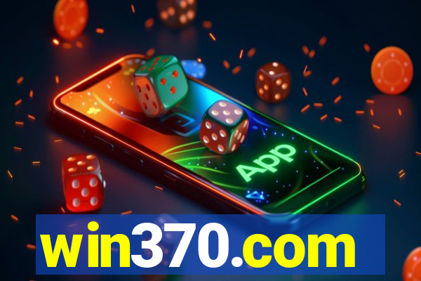 win370.com