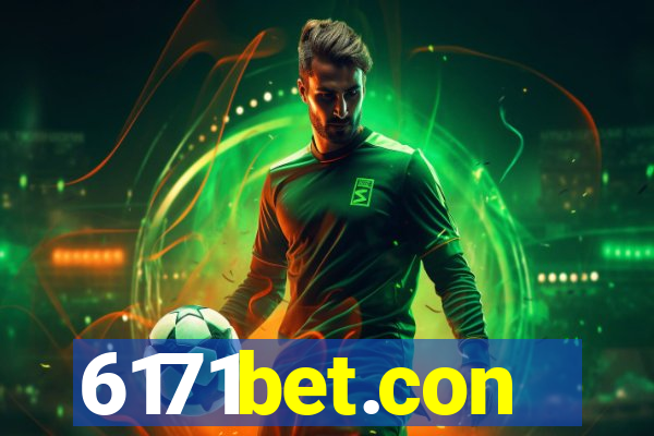 6171bet.con