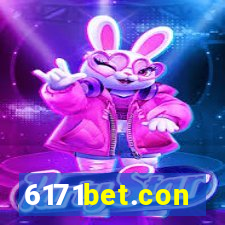 6171bet.con