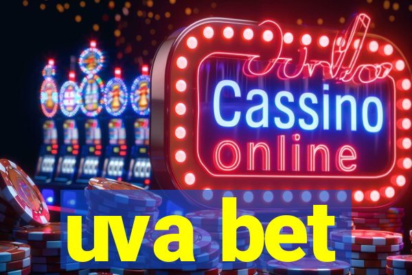 uva bet