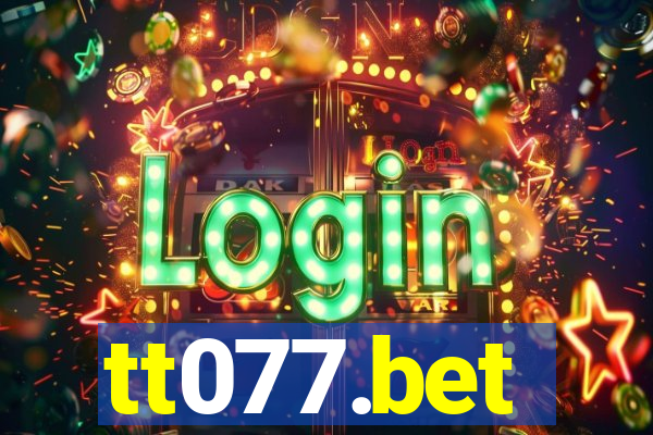 tt077.bet