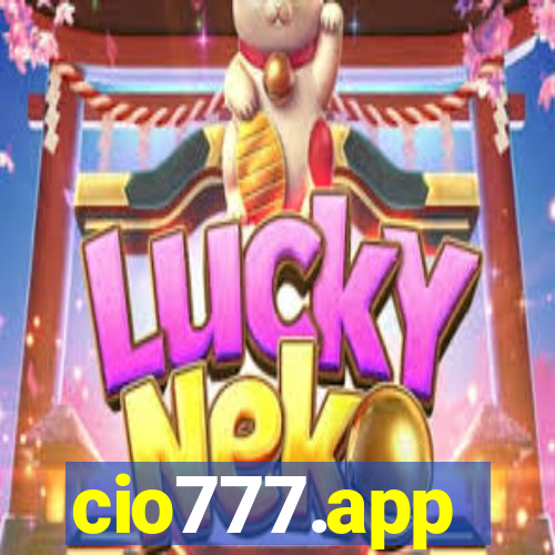 cio777.app
