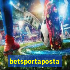 betsportaposta