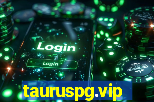 tauruspg.vip