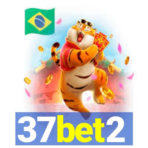 37bet2