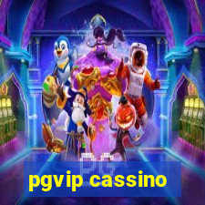 pgvip cassino