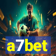a7bet