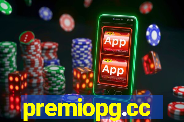 premiopg.cc