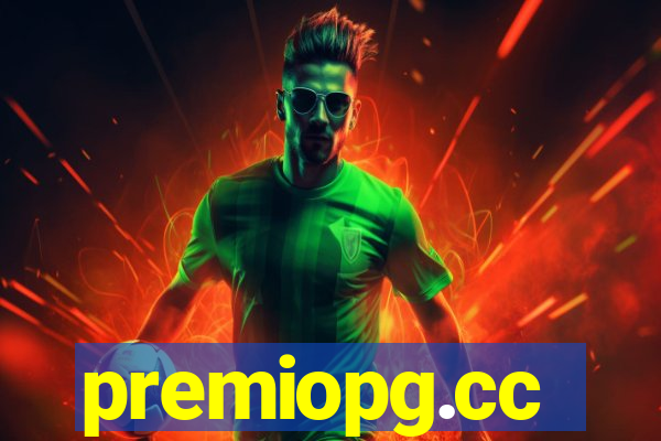 premiopg.cc