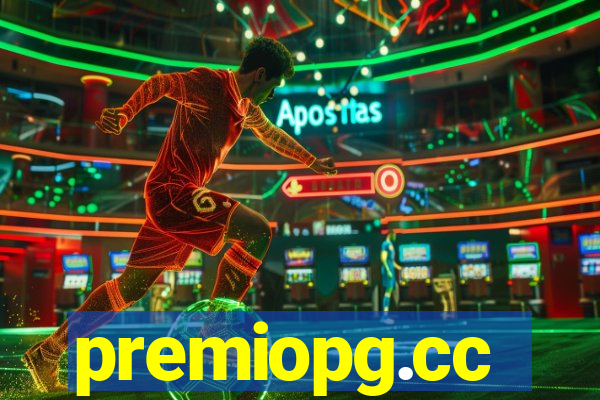 premiopg.cc