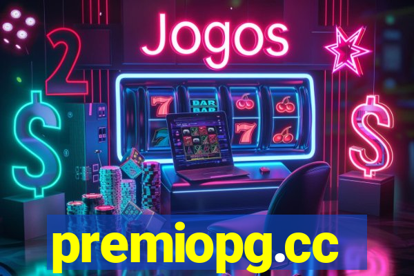 premiopg.cc