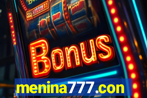 menina777.con