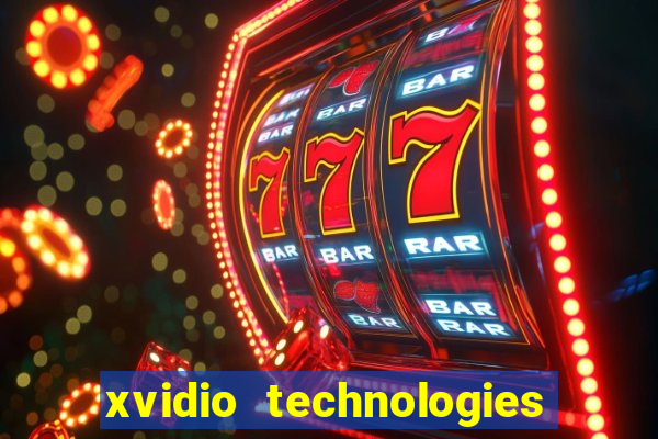 xvidio technologies startup brasil 2023 download apk android download
