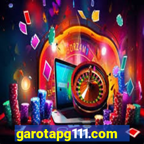 garotapg111.com