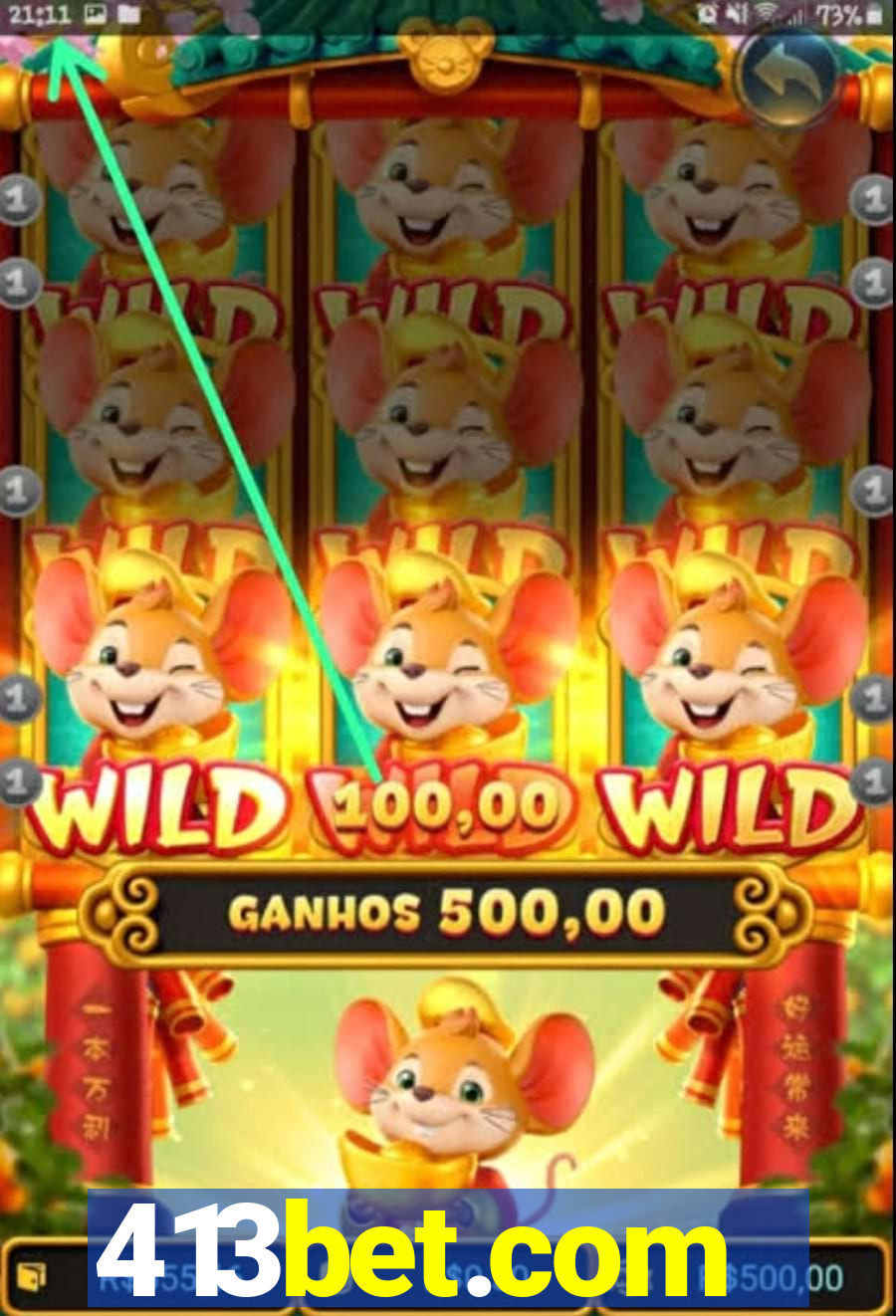 413bet.com
