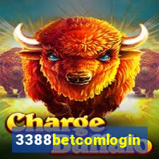 3388betcomlogin