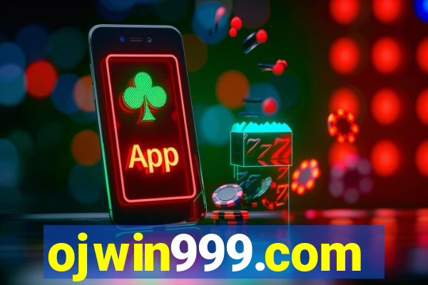 ojwin999.com