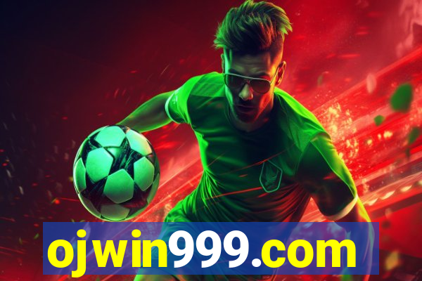 ojwin999.com