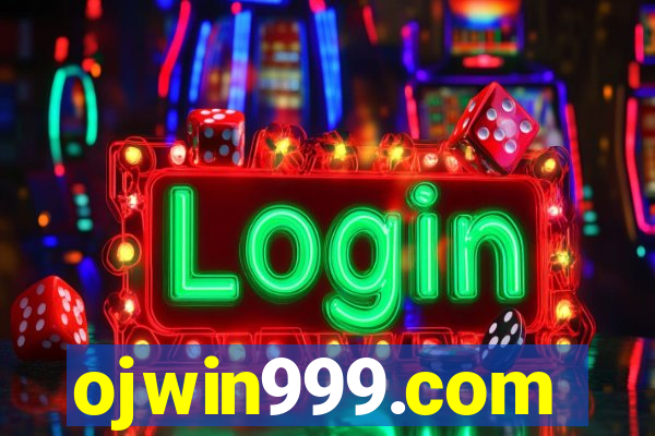 ojwin999.com