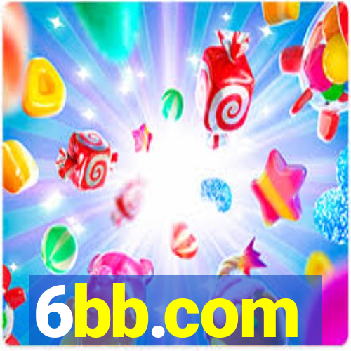 6bb.com